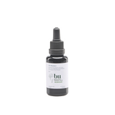 Beautiful Unique Face Vitamin C Serum 30ml